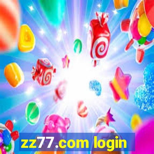 zz77.com login